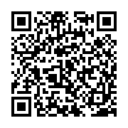 QR code for LU9093