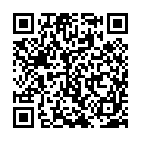 QR code for LU9097