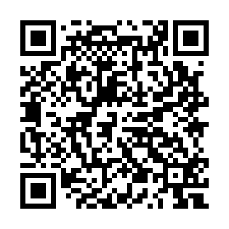 QR code for LU9112