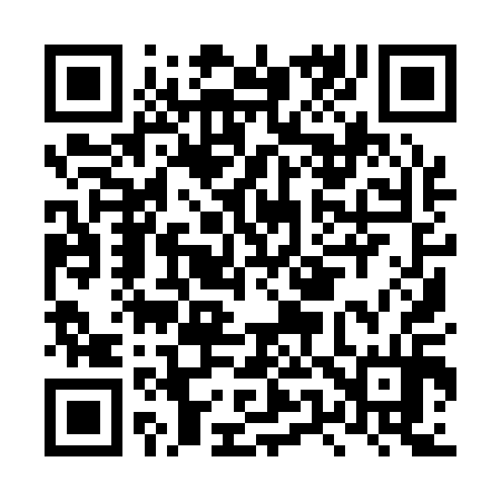 QR code for LU9114