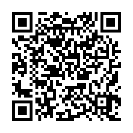 QR code for LU9127