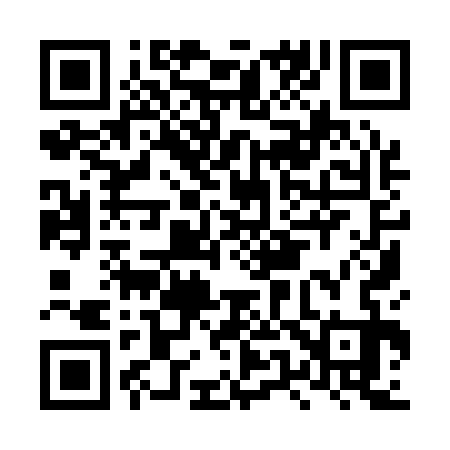 QR code for LU9133