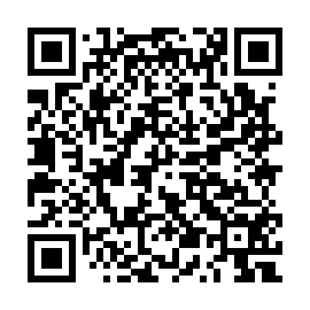 QR code for LU9154