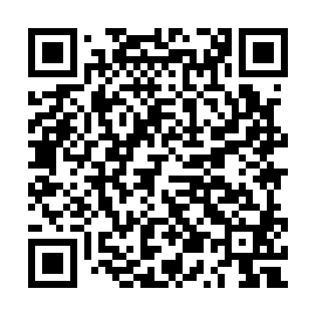 QR code for LU9180