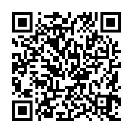 QR code for LU9181