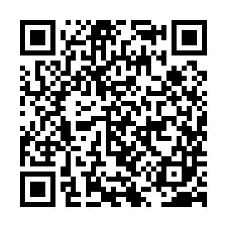 QR code for LU9183