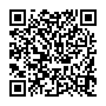 QR code for LU9190