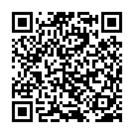 QR code for LU9269