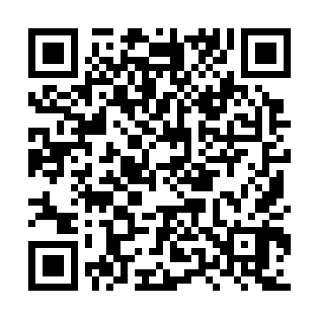 QR code for LU9340