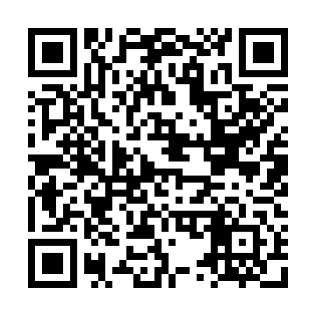 QR code for LU9342