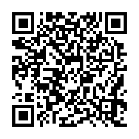 QR code for LU9372