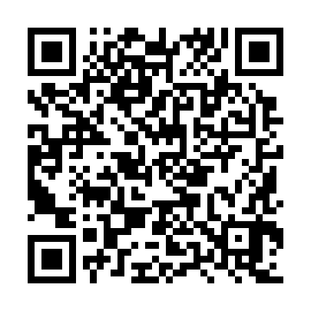 QR code for LU9382