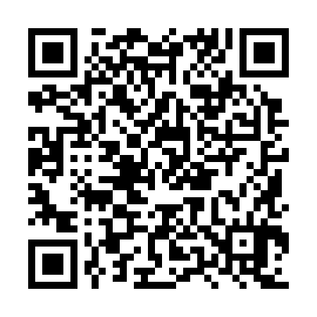 QR code for LU9384