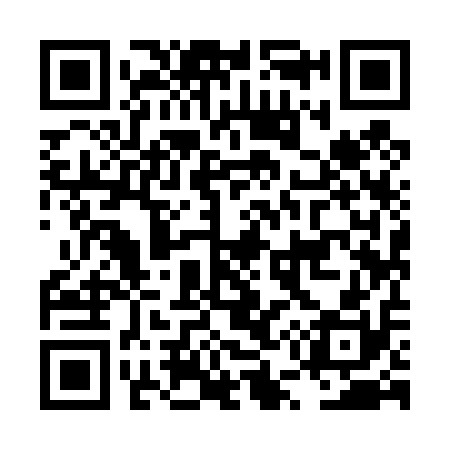 QR code for LU9410