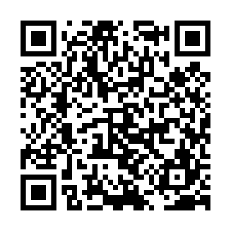 QR code for LU9426