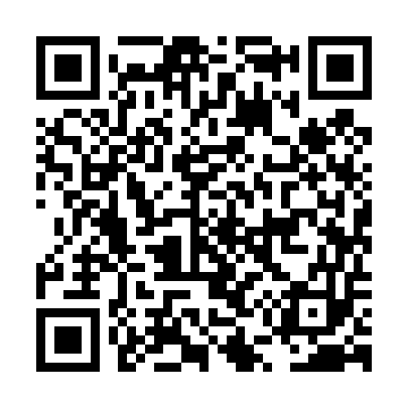 QR code for LU9453