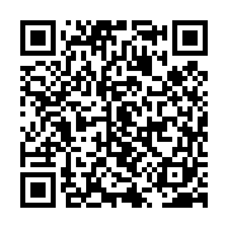 QR code for LU9461