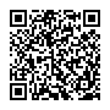 QR code for LU9496