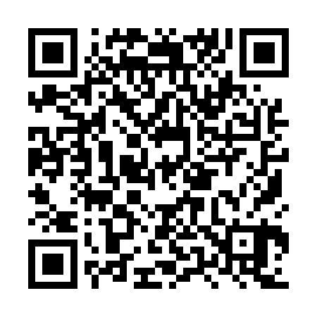 QR code for LU9520