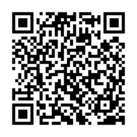 QR code for LU9577