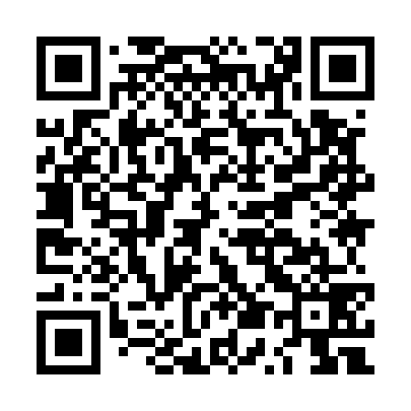 QR code for LU9579