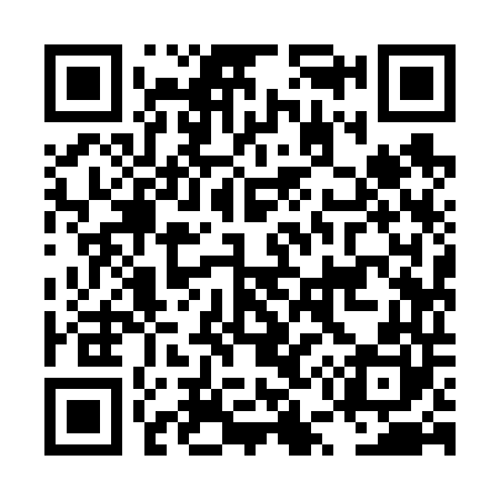QR code for LU9640