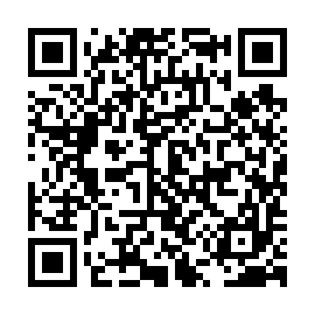 QR code for LU9697
