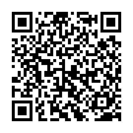 QR code for LU9725
