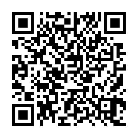 QR code for LU9760