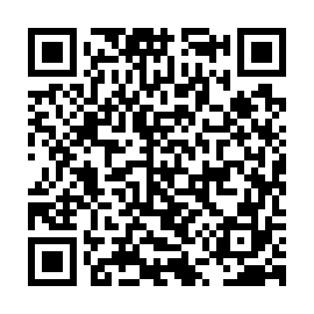QR code for LU9772