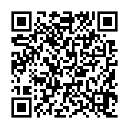 QR code for LU9784