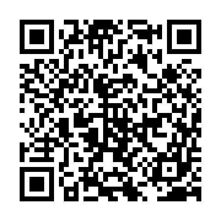 QR code for LU9857