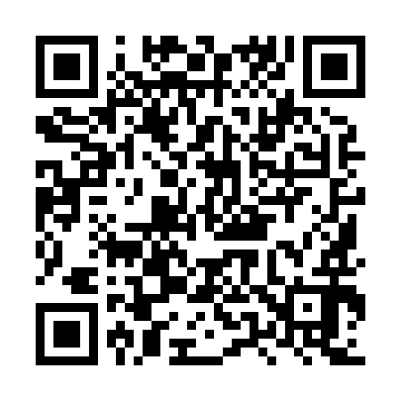 QR code for LU9892