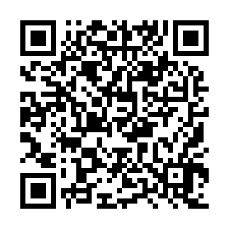 QR code for LU9906