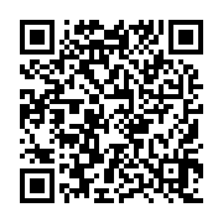 QR code for LU9914