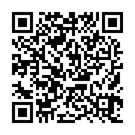 QR code for LU9965
