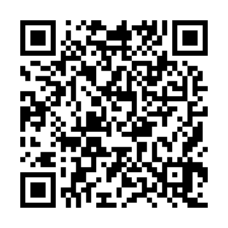 QR code for LU9967