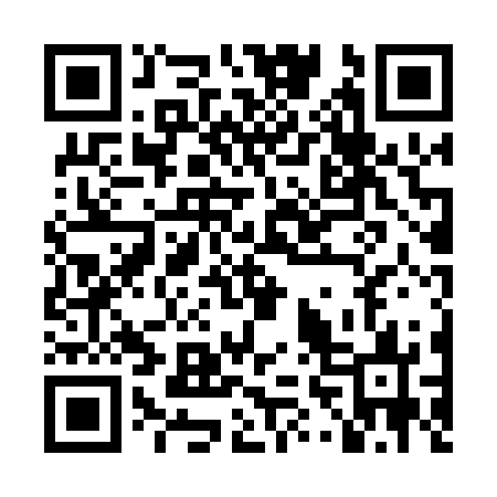 QR code for LV0023
