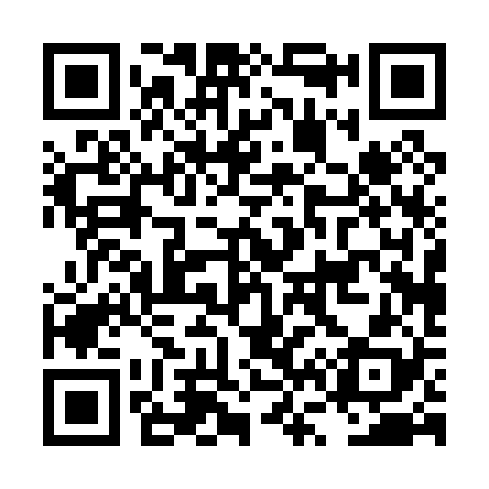QR code for LV0028