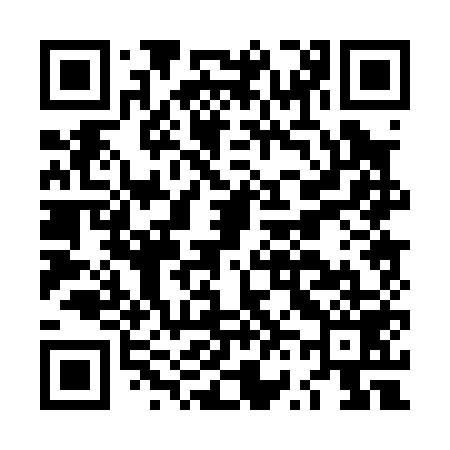 QR code for LV0059