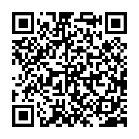 QR code for LV0071