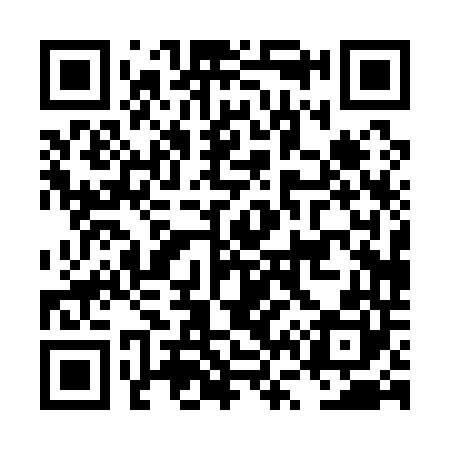 QR code for LV0140
