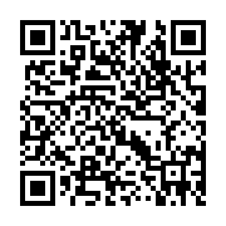 QR code for LV0194
