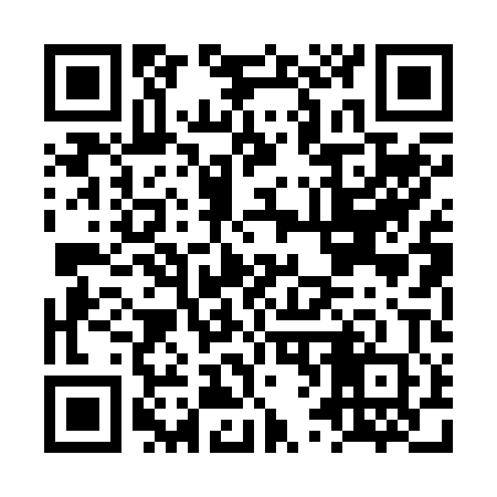 QR code for LV0200