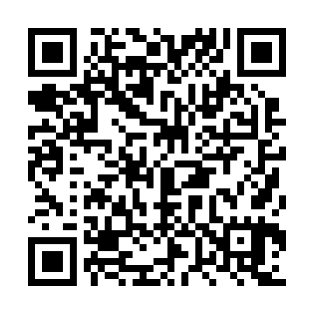 QR code for LV0265