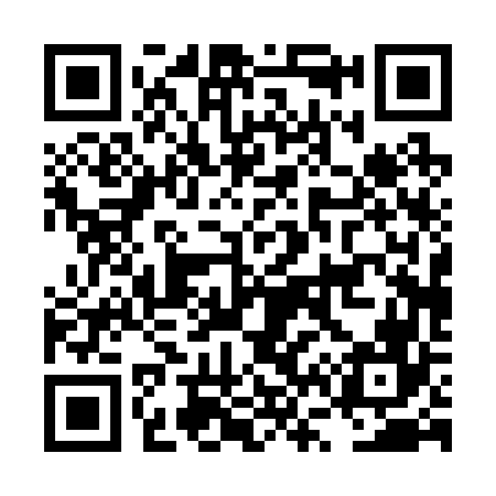 QR code for LV0266