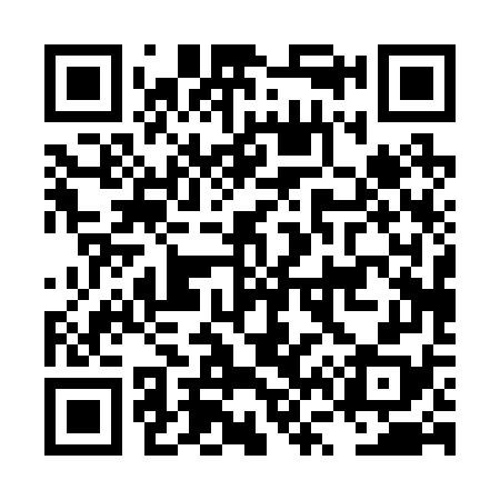 QR code for LV0278
