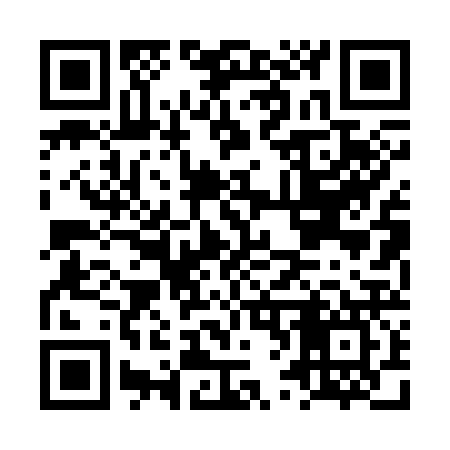 QR code for LV0327