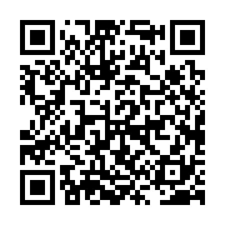 QR code for LV0330
