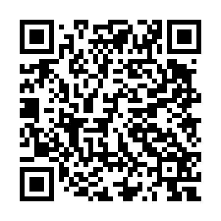 QR code for LV0426